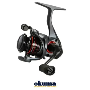 CARRETE OKUMA CEYMAR C500A