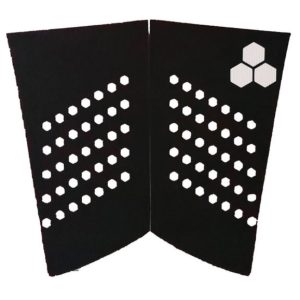 Grip Channel Islands Fish Flat Pad (varios colores)