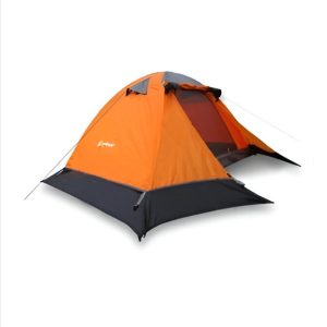 Carpa de Montaña 4 estaciones