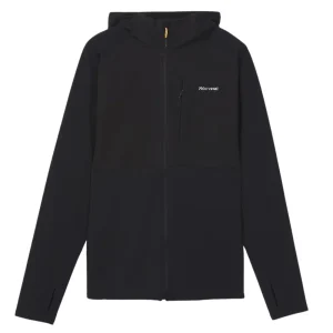 Chaqueta NNormal Active Warm