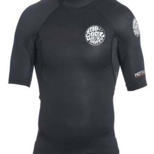 Lycra Rip Curl Hotskin 0.5mm