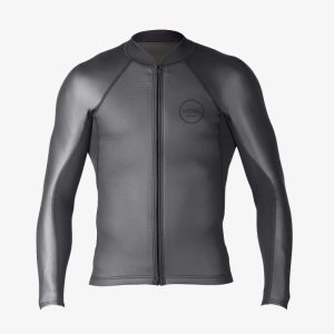 Chaqueta neopreno Xcel Sharkskin  Ls 2/1 mm