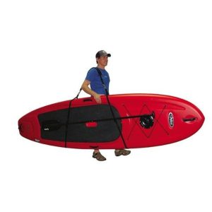 Cinchas Porta Tablas