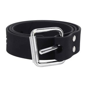 Cinturón marsellés