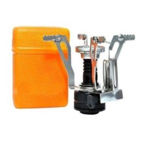 Cocinilla Ultra Compacta