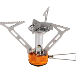 COCINILLA FIRE MAPLE NTK