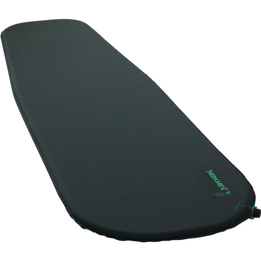 Trail Scout auto inflable aislante Thermarest - Imagen 5