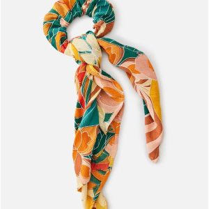 Coletero Rip Curl Brazilian Soul