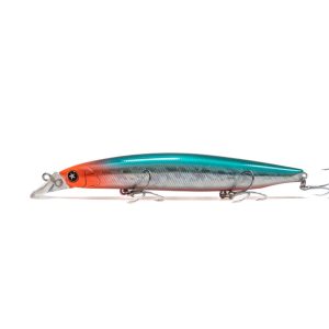 SEÑUELO SAKANA HOMMACHI KING 125S 23g