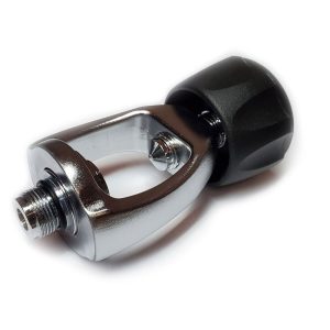 Convertidor internacional para primera etapa de regulador