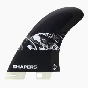 Quillas Shapers Core-Lite talla L