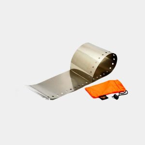 Cortavientos Wind Screen