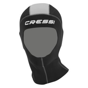Capucha Cressi 5mm