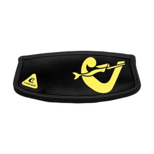 Funda tira máscara Cressi SIMPLY