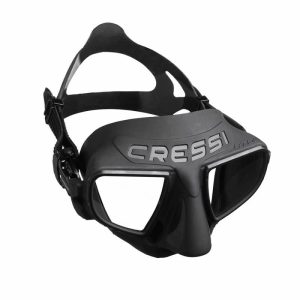 Máscara Cressi ATOM