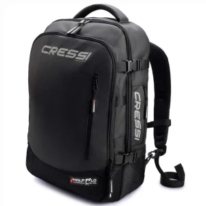 Mochila Cressi Malpelo