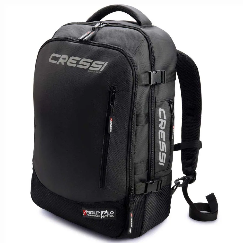 Mochila Cressi Malpelo
