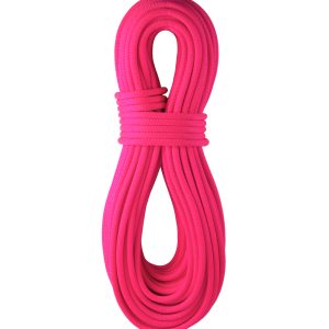 Lightning Pro 9.7mm 70m Cuerda escalada BlueWater