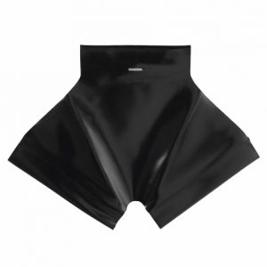 Culera para Arnes 1424 Alpen