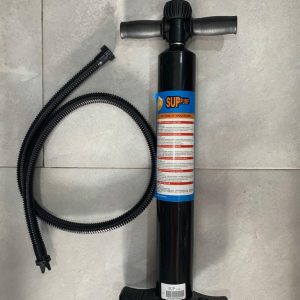 Bomba inflado Paddle Sup