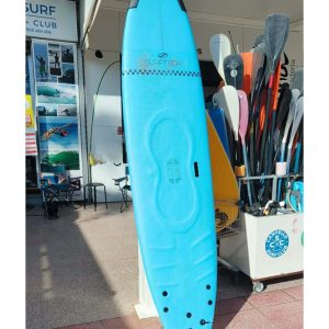Tabla Surf Surftech 9´0″