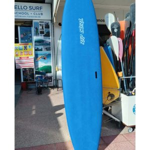Tabla Surf Rip Curl 8´0″