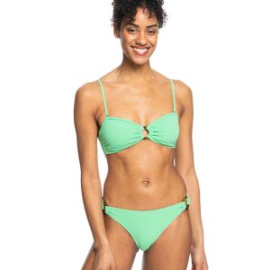 Bikini Roxy Color Jam