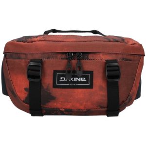 Riñonera Dakine Hot Laps 1L.