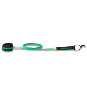 Invento/Leash Dakine JJF Kainui (varios colores y medidas)