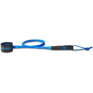 Invento/Leash Dakine JJF Kainui Plus 6´ (varios colores)