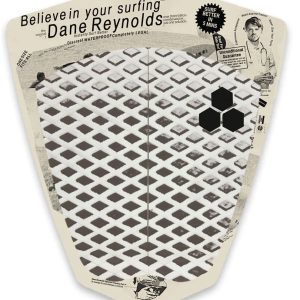 Grip Channel Islands Dane Reynolds (varios colores)