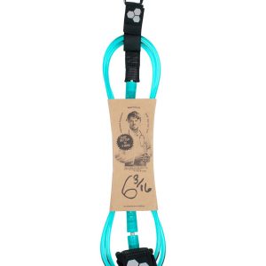 Invento/Leash Dane 6′ piés estandar (varios colores)