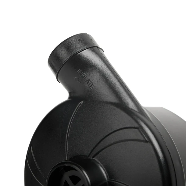 INFLADOR DE COLCHON 12V DOITE - Imagen 5