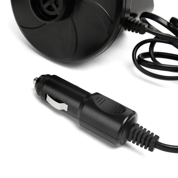 INFLADOR DE COLCHON 12V DOITE - Imagen 6