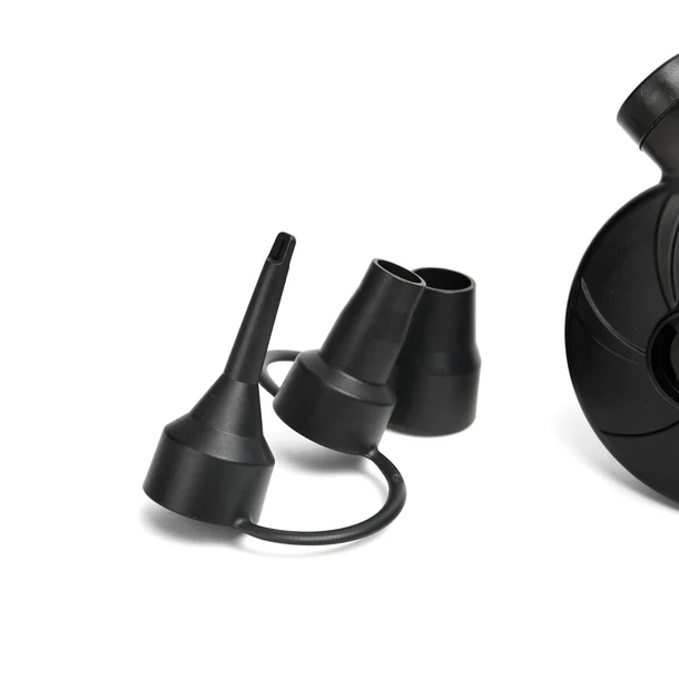 INFLADOR DE COLCHON 12V DOITE - Imagen 7