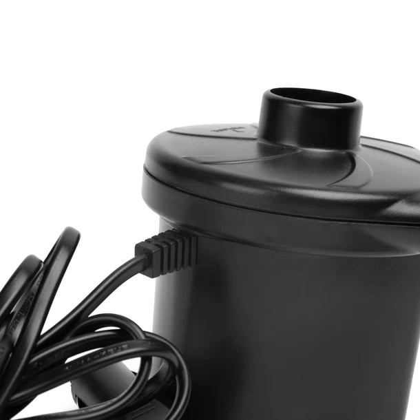 INFLADOR DE COLCHON 12V DOITE - Imagen 9