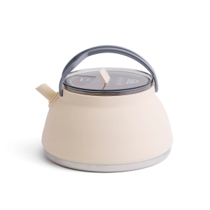 TETERA PLEGABLE DOITE 1.5LT