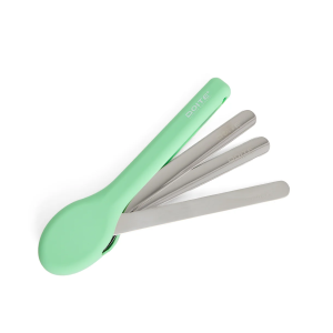 SET CUBIERTOS DOITE ESTUCHE