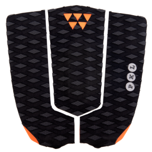 Grip Janga Pklite Black Assorted