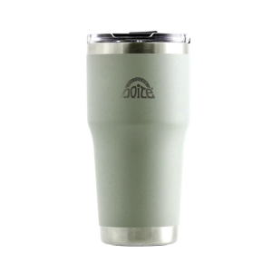 MUG DOITE LUNGO STAN TEAL 600ML