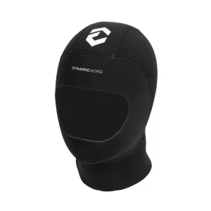 Capucha Dynamic Nord HO-50 5mm