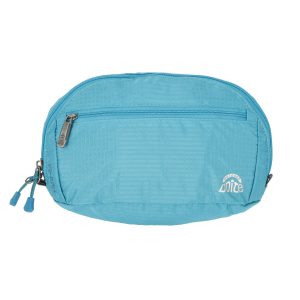 BANANO DOITE NYX TEAL M