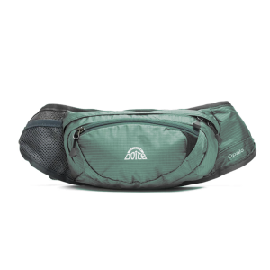 BANANO DOITE OPALO LIGHT TEAL