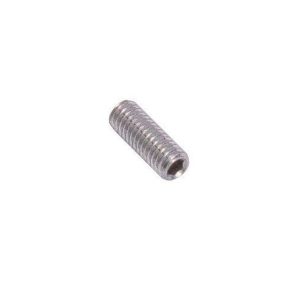 Tornillo Quillas Surf tapones FCS y Future