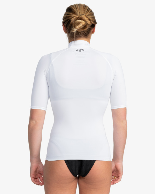 Lycra Billabong Tropic Surf - Imagen 3