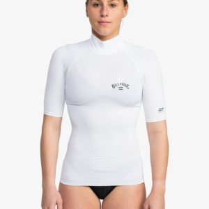 Lycra Billabong Tropic Surf