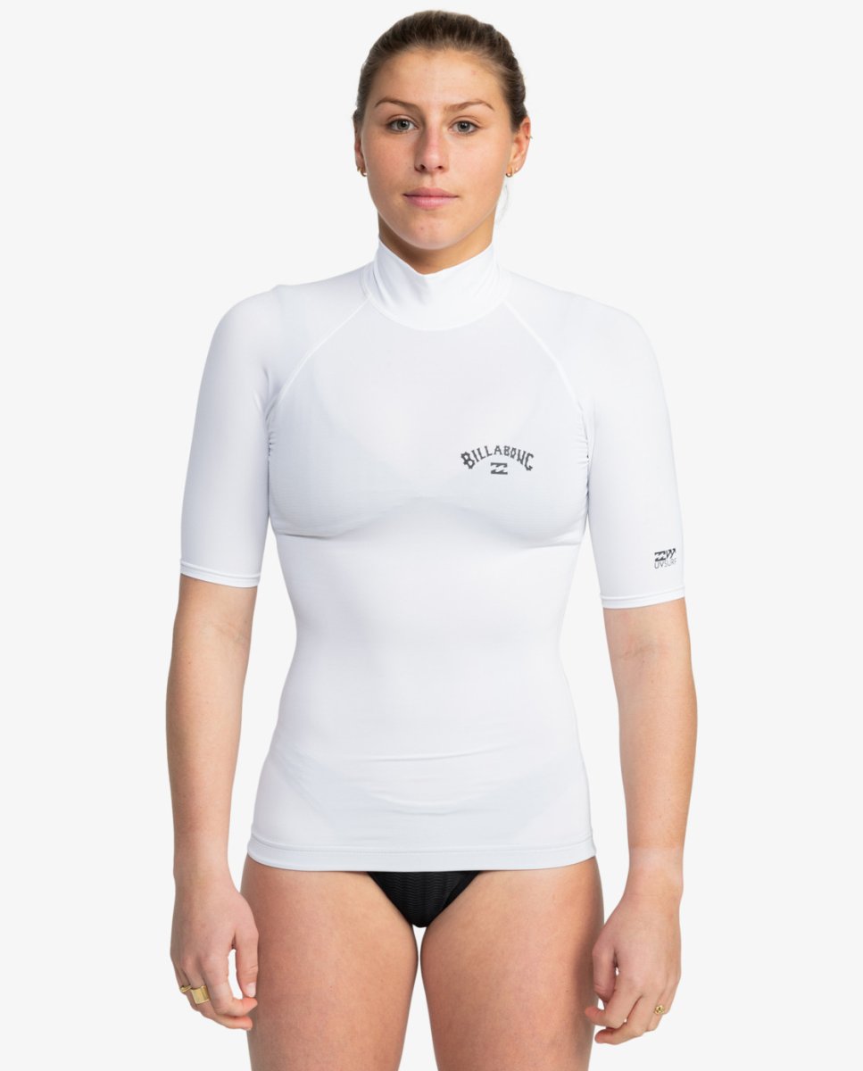 Lycra Billabong Tropic Surf