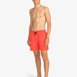 Bañador Billabong All Day Layback 16″