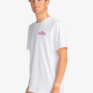 Camiseta Billabong Dreamy Place.