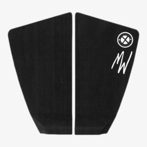 Grip Quiksilver Dreded Mikey Wright